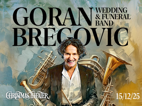 Bregovic CT25 480x360