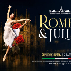 RomeoJulieta CT25 1920x10801 1