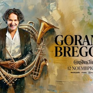 Bregovic CT25 1920x1080